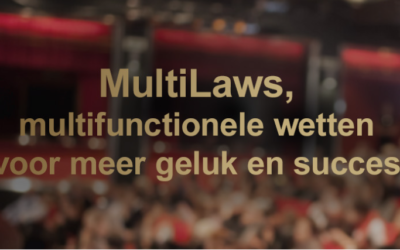 Redactie en correctie