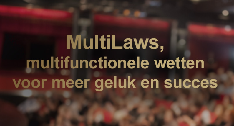 Redactie en correctie