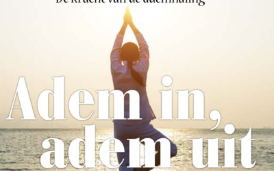 Adem in, adem uit