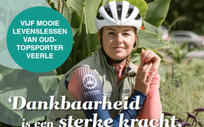 Fietstastisch!