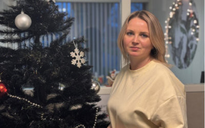 Zo vieren wij kerst – Puur Papendrecht